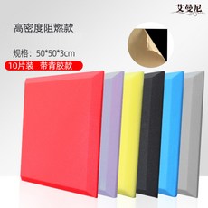57d87acba878aa690fa671acc1790fb11863b88f9a8aadf8dfa066a04c81.jpg