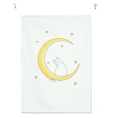 패브릭포스터 TOP01