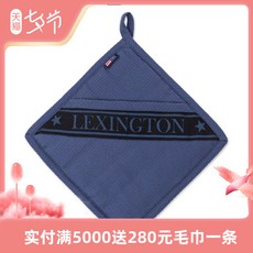 수입렌지오븐