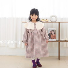 4bf25df44c7c42f688886a363f58a8be18e0007a02784130a6edf29f18c4.jpg