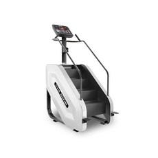 전동 스탭퍼 스테퍼 클라이머 천국의계단 유산소 전신, EM3028A 계단 기계