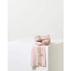 닥스남성머플러