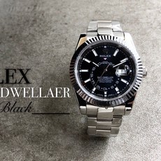 2210d9b7ed59637319dc810e07d7e7f2035f38b8da442a2eb5622c39164c.jpg