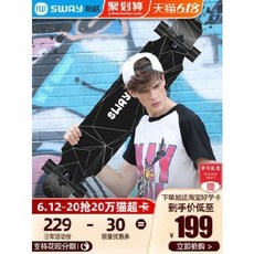 a62e6b45fea9eb88838b2999f05ccc1999b1344459a94ff65b0087acc19b.jpeg