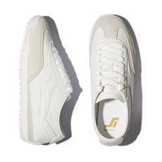 질스튜어트암막