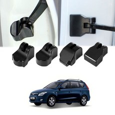 06c62bb2a61f884b0566acaf699efc7c3b2d0e6d035ade97c209504a682b.jpg