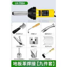 be0e831dafe1be7ce93f0660c287ffe6ca4dbb3c384339bcc6cf01578396.jpg