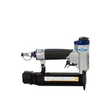 영우화스너타카핀1010블랙