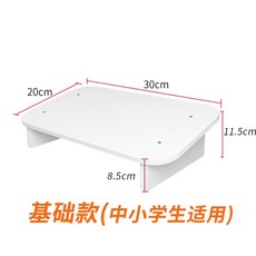 e3c9d66c55bec6260af0e7d75ec427fd0a05217bb3903529128381cf2c6d.jpeg