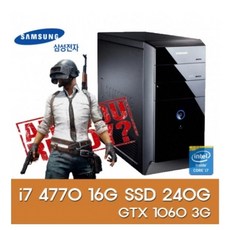 f87d3edc79da1e88702440be8f51d8bfe69fdc11417fa1d8ea2117e1361a.jpg