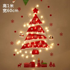 89c4034c8a688b34649ed615c4d203620cea27a7619adcfcd70c9971cb70.jpg