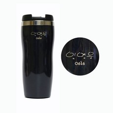 b3209c901adf37f5cd692cfa79230dbc446e640385c41971ab97e1cc9eba.jpg