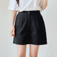 반에이크반바지