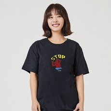 프레스톤파워스탑리크