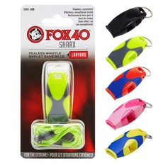 ddf8ab7c473bdfea193b703ecda8b9c89d38236955a774ead753c58cdb0a.jpg