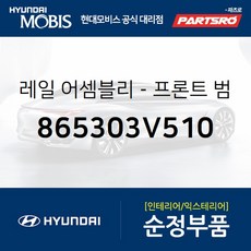 21bb28bd67be2b9c87b19dce907dd9c35713eaa633fecace6f0f4e29dba5.jpg