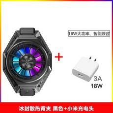 2ecd7b561ce324f7b20de4e203da2cff9f778fffb36d1247f242974da1b4.jpg