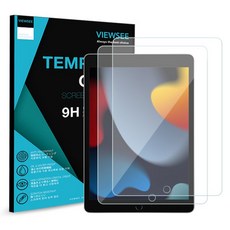 뷰씨아이패드필름