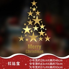 b78bda72acbdb080f512b49abda4d86b0b49fde73c610ee0add9f46af649.jpg