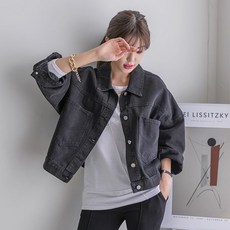 울란지j12