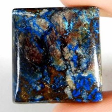 cabochon