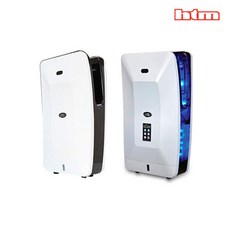 b2218fb4ed89b3c04f5fa6319f9059a785e0a6e13ffe5c88864790d768f9.jpg