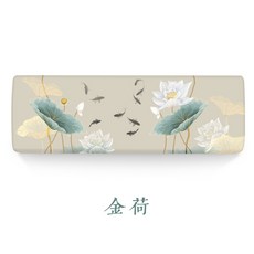 삼성q9000에어컨커버