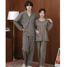 노먼도이지