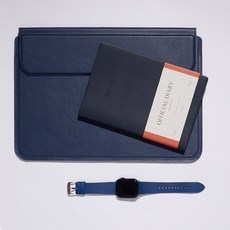 그램파우치-추천-상품