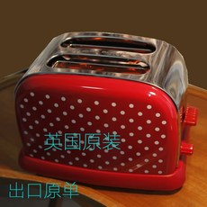 01b917faba769195aab91f3275a4a0bb7f6f317159a4f96f24a3de99e667.jpeg