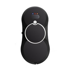 삼성물걸레로봇청소기