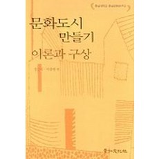 경인문화사