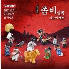 옥스포드조선