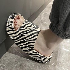 아이슬란드슬리퍼