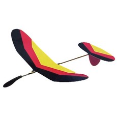 글라이더t-1초급용만들기