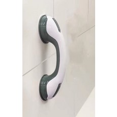 아기샤워핸들