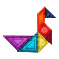 칠교놀이탱그램