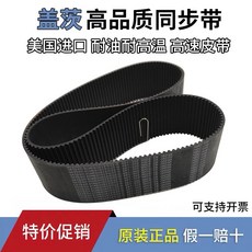 ecd6ff56c513509a39a97db66a780b7ca62653013a72dd821de5c7f051cb.jpg