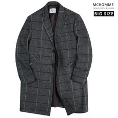 시스템옴므코트