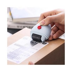 영수증리뷰이벤트