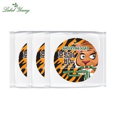 bdf83fc0f5750be3ed9a19170da3a17539526db89c572b6354b869fd83c2.jpg