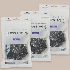강아지돼지간