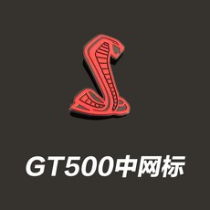 cfc01c2fb6729e4c842901911788c8ba81b6070a693dfec7052181207227.jpg
