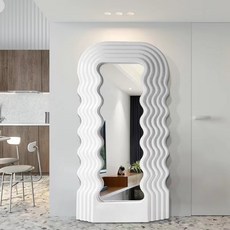 에토레소트사스거울