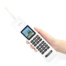 sk070전화기