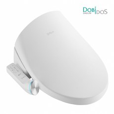 대림도비도스 조그다이얼비데DB-A880국내제조, DB-A880
