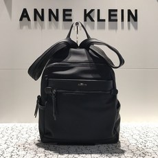 앤클라인백팩