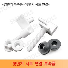 27d72edc3c300a1fcdab85da834b7520fd99b9e5bd498f9f377e022ac586.jpg