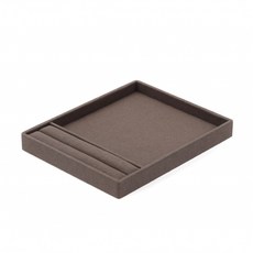 쥬얼리서비스판