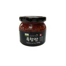 반찬단지창란젓